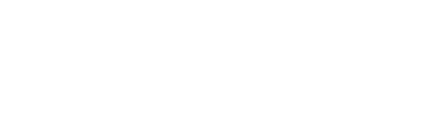 FRITZ-Logo-Web-sRGB-white-DE-AT-BE-CH-ES-IT-LU-NL-PL-EN