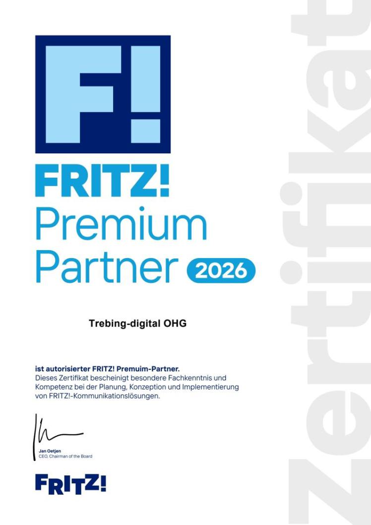 premiumpartner_certificate_6980c0c5aa17e